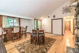 3261 Far Reach Drive - Photo 4