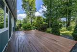 3261 Far Reach Drive - Photo 40
