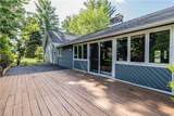 3261 Far Reach Drive - Photo 41