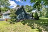 3261 Far Reach Drive - Photo 42