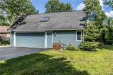 3261 Far Reach Drive - Photo 43