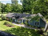 3261 Far Reach Drive - Photo 44