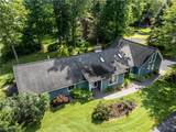 3261 Far Reach Drive - Photo 45