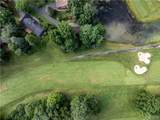 3261 Far Reach Drive - Photo 47