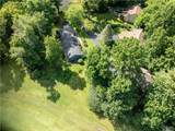 3261 Far Reach Drive - Photo 48
