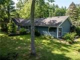 3261 Far Reach Drive - Photo 49