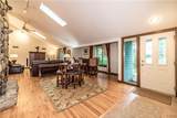 3261 Far Reach Drive - Photo 5