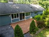3261 Far Reach Drive - Photo 50