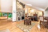 3261 Far Reach Drive - Photo 6