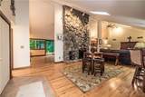 3261 Far Reach Drive - Photo 7