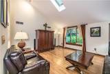3261 Far Reach Drive - Photo 8