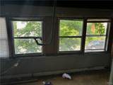 644 Burlington Street - Photo 4
