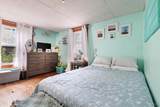 129 Broad Street - Photo 10