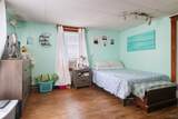 129 Broad Street - Photo 11