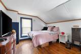 129 Broad Street - Photo 12