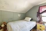 129 Broad Street - Photo 13