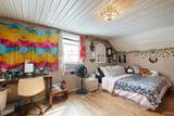 129 Broad Street - Photo 14