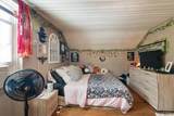 129 Broad Street - Photo 15