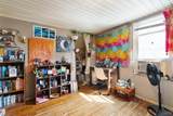 129 Broad Street - Photo 16