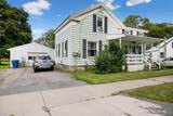 129 Broad Street - Photo 18
