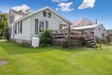129 Broad Street - Photo 19