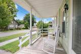 129 Broad Street - Photo 2