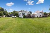 129 Broad Street - Photo 20