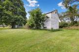 129 Broad Street - Photo 21