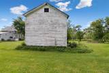 129 Broad Street - Photo 22