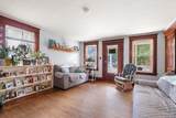 129 Broad Street - Photo 4