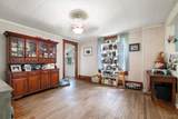129 Broad Street - Photo 5
