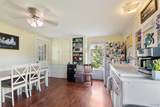 129 Broad Street - Photo 6