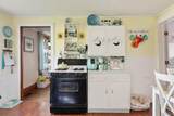 129 Broad Street - Photo 7