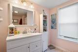 129 Broad Street - Photo 9