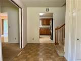 31 Hickory Grove Road - Photo 10