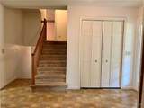 31 Hickory Grove Road - Photo 11