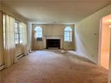 31 Hickory Grove Road - Photo 12