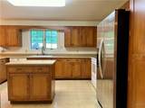 31 Hickory Grove Road - Photo 13