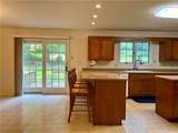 31 Hickory Grove Road - Photo 14