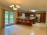 31 Hickory Grove Road - Photo 15