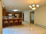 31 Hickory Grove Road - Photo 16