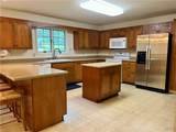31 Hickory Grove Road - Photo 17