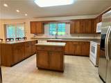 31 Hickory Grove Road - Photo 18