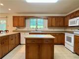 31 Hickory Grove Road - Photo 19