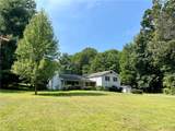 31 Hickory Grove Road - Photo 2