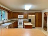 31 Hickory Grove Road - Photo 20