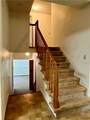 31 Hickory Grove Road - Photo 21