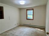 31 Hickory Grove Road - Photo 22
