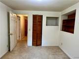31 Hickory Grove Road - Photo 23