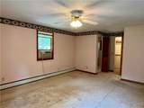 31 Hickory Grove Road - Photo 24
